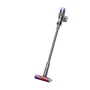 Пылесос Dyson Micro 1.5kg