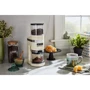 Кавомолка KitchenAid Artisan 5KCG8433EAC фото 7