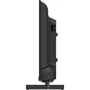 Телевизор Thomson 24HA2S13: Коммуникации Bluetooth, Miracast, WiFi, DLNA