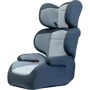 Автокресло FreeON JUPITER Grey (42691): Крепление Isofix нет