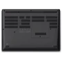 Ноутбук Lenovo ThinkPad P16 Gen 1 WorkStation (21D6005LUS) RB фото 9
