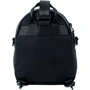 Мини рюкзак-сумка GoPack Education Teens 181XXS-4 чорний (GO24-181XXS-4) фото 9