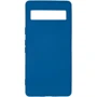 Чехол для телефонов ArmorStandart ICON Case Dark Blue for Google Pixel 7a (ARM70909)