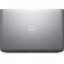 Ноутбук Dell Latitude 5450 (N005L545014EMEA_VP): Оперативная память 8 ГБ