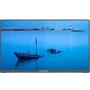 Монитор Arzopa A1 Gamut Black 15.6" 1920x1080 60 Гц: Покрытие экрана антибликовое