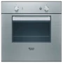 Духовой шкаф электрический Hotpoint-Ariston FZG IX