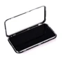 Чохол для телефона BeCover Magnetite Hardware Black for Samsung N960 Galaxy Note 9 (702797): Сумісність Samsung N960 Galaxy Note 9