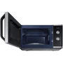 Микроволновая печь Samsung MS23K3614AS: Мощность микроволн, Вт 800 Вт
