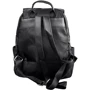 Женский рюкзак Valiria Fashion черный (DETAP300-1-2): Страна производитель Китай