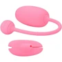 Смарт-тренажер Кегеля для женщин Magic Motion Kegel Coach
