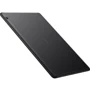 Планшет HUAWEI MediaPad T5 10 2/32GB LTE Black: Камера Фронтальная 2 МП / Тыльная 5 МП