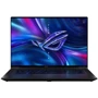 Ноутбук ASUS ROG Flow X16 GV601VU (GV601VU-NL034W)