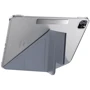 Аксессуар для iPad Switcheasy Facet Alaskan Blue (MPD219204AB23) for iPad Air 2020/iPad Air 2022/iPad Pro 11 (2018-2022) фото 8