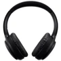 Наушники Creative ZEN Hybrid Black (51EF1010AA001): Тип конструкции полноразмерные