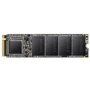 ADATA XPG SX6000 Lite 128 GB (ASX6000LNP-128GT-C) фото 4