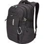 Thule Construct 28L Black (CONBP-216) for MacBook Pro 15-16" фото 7