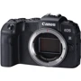 Canon EOS RP body UA: Тип матриці CMOS