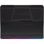 Ноутбук MSI Raider GE68HX 14VGG (14VGG-247US) фото 17