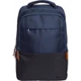 Сумка для ноутбука Trust 16" Lisboa Blue (25124): Тип сумки рюкзак