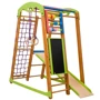 Детский спортивный уголок - SportBaby Кроха - 2