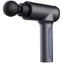 Массажер Medica+ MassHand Pro 5.0 (MD-102966)