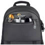 Lowepro Adventura BP 150 III Black (LP37455-PWW): Отдел для ноутбука 10'' планшет