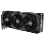 Видеокарта PNY GeForce RTX 5080 Overclocked Triple Fan (VCG508016TFXPB1-O)
