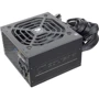 Блок живлення Cougar XTC750 750W