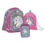 Набор коллекционный YES S-89_Collection Unicorn (559183)