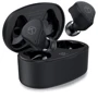 Наушники TRN BT1 Black: Диапазон частот (Гц) 20 - 20000