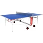 Теннисный стол Donic Outdoor DeLuxe
