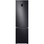 Холодильник SAMSUNG RB38C776CB1