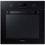 Духовой шкаф электрический Samsung NV70K1340BB