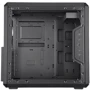 Корпус Cooler Master MasterBox Q500L (MCB-Q500L-KANN-S00): Призначення ігровий