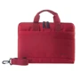 Сумка для ноутбуков Tucano 13"/14" Smilza Slim Red (BSM1314-R) фото 6