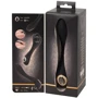Вибратор Orion Cleaopatra G-Spot Vibrator
