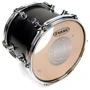 Пластик EVANS 18" Power Center Clear: Призначення Для томов
