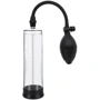 Вакуумная помпа Power pump - Black&Clear, BS6000001