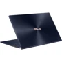 Ноутбук ASUS ZenBook 15 UX533FTC (UX533FTC-A8353R) RB: Оперативная память 16 ГБ