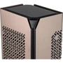 Корпус Cooler Master NCORE 100 MAX Small Form Factor (SFF) Bronze 850 W (NR100-ZNNN85-SL0) фото 7