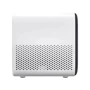 Проектор Xiaomi Mi Smart Projector 2 (BHR5211GL): Фізична роздільна здатність 1920x1080
