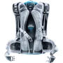 Рюкзак Deuter Trans Alpine 30 Cranberry-Arctic (3205217): Производитель Deuter