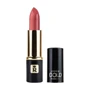 Relouis Gold Premium Lipstick 350 Помада для губ 4 g