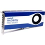 Видеокарта HP Radeon Pro W6800 (340K7AA): Объем памяти, Гб 32