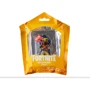 Фигурка-брелок Jazwares Fortnite Figure Hanger Bandolier S1 (FNZ0009)