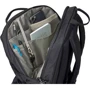 Thule EnRoute 26L Black (TEBP-4316) для MacBook Pro 15-16": Матеріал Нейлон