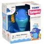 Игрушка для ванной Toomies Дельфин-пищалка (E72359)