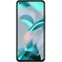 Смартфон Xiaomi Mi 11 Lite 5G NE 8/128 GB Truffle Black Approved Витринный образец фото 10