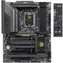 MSI MAG Z890 TOMAHAWK WIFI UA