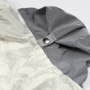 Костюм для собак Pet Fashion MAN  XS -2 (PR242760): Обхват груди 32-39 см